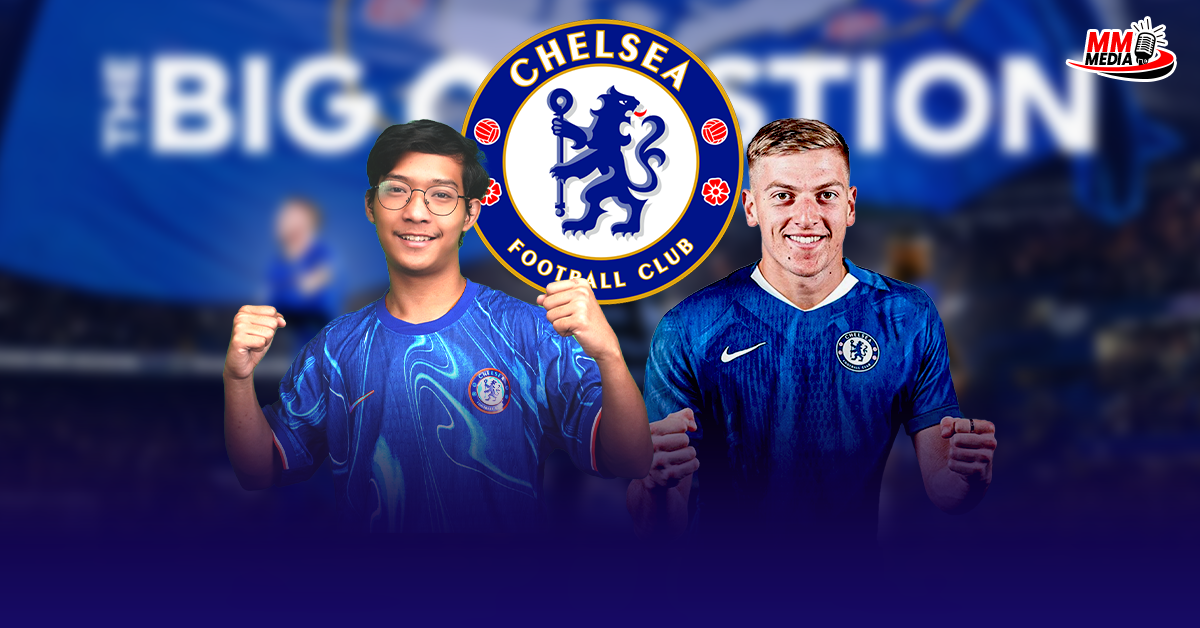 切爾西簽下利亞姆·德拉普,違約金3000萬英鎊⚽🏃♂️